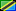 Zanzibar