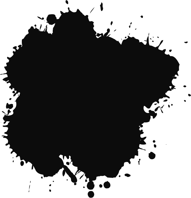 Vector Background